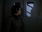 Filename=extant_StarTrek_DS9_5x15-ByInfernosLight_02334.jpg
Filesize=119KiB
Dimensions=1200x900
Date added=Dec 20, 2019 extant_StarTrek_DS9_5x15-ByInfernosLight_02334.jpg