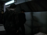 Filename=extant_StarTrek_DS9_5x15-ByInfernosLight_02336.jpg
Filesize=117KiB
Dimensions=1200x900
Date added=Dec 20, 2019 extant_StarTrek_DS9_5x15-ByInfernosLight_02336.jpg
