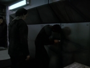 Filename=extant_StarTrek_DS9_5x15-ByInfernosLight_02337.jpg
Filesize=105KiB
Dimensions=1200x900
Date added=Dec 20, 2019 extant_StarTrek_DS9_5x15-ByInfernosLight_02337.jpg