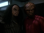 extant_StarTrek_DS9_5x15-ByInfernosLight_02347.jpg