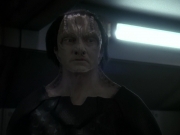 extant_StarTrek_DS9_5x15-ByInfernosLight_02351.jpg