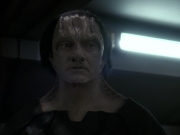 extant_StarTrek_DS9_5x15-ByInfernosLight_02353.jpg