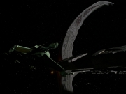 extant_StarTrek_DS9_5x15-ByInfernosLight_02354.jpg