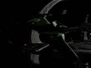 extant_StarTrek_DS9_5x15-ByInfernosLight_02356.jpg