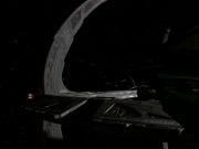 extant_StarTrek_DS9_5x15-ByInfernosLight_02357.jpg