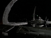 extant_StarTrek_DS9_5x15-ByInfernosLight_02358.jpg