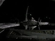 extant_StarTrek_DS9_5x15-ByInfernosLight_02359.jpg