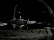 extant_StarTrek_DS9_5x15-ByInfernosLight_02360.jpg