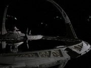 extant_StarTrek_DS9_5x15-ByInfernosLight_02361.jpg