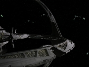 extant_StarTrek_DS9_5x15-ByInfernosLight_02362.jpg