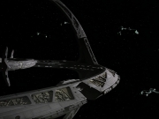 extant_StarTrek_DS9_5x15-ByInfernosLight_02363.jpg