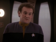 extant_StarTrek_DS9_5x15-ByInfernosLight_02395.jpg
