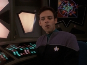 extant_StarTrek_DS9_5x15-ByInfernosLight_02397.jpg