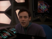 extant_StarTrek_DS9_5x15-ByInfernosLight_02398.jpg
