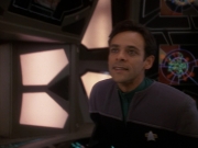 extant_StarTrek_DS9_5x15-ByInfernosLight_02399.jpg