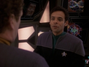 Filename=extant_StarTrek_DS9_5x15-ByInfernosLight_02420.jpg
Filesize=158KiB
Dimensions=1200x900
Date added=Dec 20, 2019 extant_StarTrek_DS9_5x15-ByInfernosLight_02420.jpg