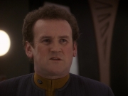 Filename=extant_StarTrek_DS9_5x15-ByInfernosLight_02422.jpg
Filesize=136KiB
Dimensions=1200x900
Date added=Dec 20, 2019 extant_StarTrek_DS9_5x15-ByInfernosLight_02422.jpg
