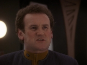 Filename=extant_StarTrek_DS9_5x15-ByInfernosLight_02427.jpg
Filesize=137KiB
Dimensions=1200x900
Date added=Dec 20, 2019 extant_StarTrek_DS9_5x15-ByInfernosLight_02427.jpg