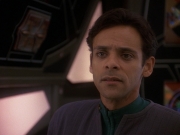 Filename=extant_StarTrek_DS9_5x15-ByInfernosLight_02432.jpg
Filesize=155KiB
Dimensions=1200x900
Date added=Dec 20, 2019 extant_StarTrek_DS9_5x15-ByInfernosLight_02432.jpg