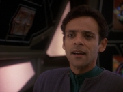 Filename=extant_StarTrek_DS9_5x15-ByInfernosLight_02434.jpg
Filesize=161KiB
Dimensions=1200x900
Date added=Dec 20, 2019 extant_StarTrek_DS9_5x15-ByInfernosLight_02434.jpg