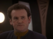 Filename=extant_StarTrek_DS9_5x15-ByInfernosLight_02442.jpg
Filesize=117KiB
Dimensions=1200x900
Date added=Dec 20, 2019 extant_StarTrek_DS9_5x15-ByInfernosLight_02442.jpg