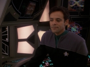 Filename=extant_StarTrek_DS9_5x15-ByInfernosLight_02446.jpg
Filesize=170KiB
Dimensions=1200x900
Date added=Dec 20, 2019 extant_StarTrek_DS9_5x15-ByInfernosLight_02446.jpg