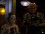 Filename=extant_StarTrek_DS9_5x15-ByInfernosLight_02455.jpg
Filesize=170KiB
Dimensions=1200x900
Date added=Dec 20, 2019 extant_StarTrek_DS9_5x15-ByInfernosLight_02455.jpg