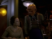 Filename=extant_StarTrek_DS9_5x15-ByInfernosLight_02460.jpg
Filesize=178KiB
Dimensions=1200x900
Date added=Dec 20, 2019 extant_StarTrek_DS9_5x15-ByInfernosLight_02460.jpg