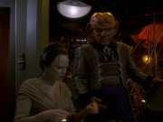 extant_StarTrek_DS9_5x15-ByInfernosLight_02466.jpg