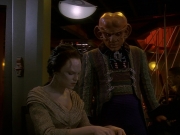 extant_StarTrek_DS9_5x15-ByInfernosLight_02467.jpg