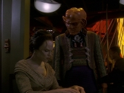 extant_StarTrek_DS9_5x15-ByInfernosLight_02468.jpg