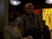 Filename=extant_StarTrek_DS9_5x15-ByInfernosLight_02470.jpg
Filesize=214KiB
Dimensions=1200x900
Date added=Dec 20, 2019 extant_StarTrek_DS9_5x15-ByInfernosLight_02470.jpg