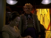 extant_StarTrek_DS9_5x15-ByInfernosLight_02472.jpg