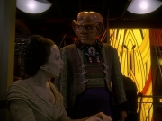 extant_StarTrek_DS9_5x15-ByInfernosLight_02473.jpg