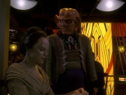 extant_StarTrek_DS9_5x15-ByInfernosLight_02474.jpg
