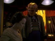 extant_StarTrek_DS9_5x15-ByInfernosLight_02477.jpg