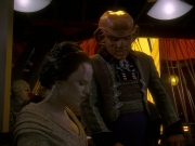 extant_StarTrek_DS9_5x15-ByInfernosLight_02478.jpg