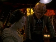 extant_StarTrek_DS9_5x15-ByInfernosLight_02480.jpg