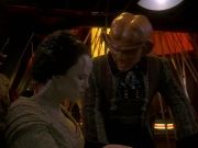 extant_StarTrek_DS9_5x15-ByInfernosLight_02481.jpg