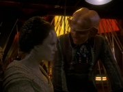 extant_StarTrek_DS9_5x15-ByInfernosLight_02482.jpg