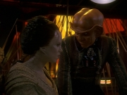 Filename=extant_StarTrek_DS9_5x15-ByInfernosLight_02483.jpg
Filesize=188KiB
Dimensions=1200x900
Date added=Dec 20, 2019 extant_StarTrek_DS9_5x15-ByInfernosLight_02483.jpg