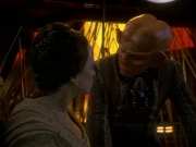 Filename=extant_StarTrek_DS9_5x15-ByInfernosLight_02485.jpg
Filesize=189KiB
Dimensions=1200x900
Date added=Dec 20, 2019 extant_StarTrek_DS9_5x15-ByInfernosLight_02485.jpg