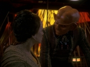 extant_StarTrek_DS9_5x15-ByInfernosLight_02486.jpg