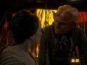 extant_StarTrek_DS9_5x15-ByInfernosLight_02488.jpg