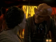 extant_StarTrek_DS9_5x15-ByInfernosLight_02490.jpg