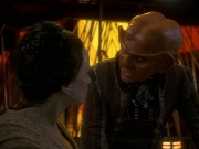 extant_StarTrek_DS9_5x15-ByInfernosLight_02491.jpg