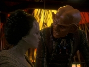 extant_StarTrek_DS9_5x15-ByInfernosLight_02492.jpg