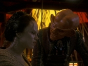 Filename=extant_StarTrek_DS9_5x15-ByInfernosLight_02494.jpg
Filesize=185KiB
Dimensions=1200x900
Date added=Dec 20, 2019 extant_StarTrek_DS9_5x15-ByInfernosLight_02494.jpg