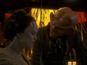 extant_StarTrek_DS9_5x15-ByInfernosLight_02495.jpg