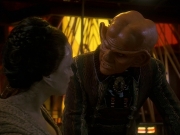 extant_StarTrek_DS9_5x15-ByInfernosLight_02497.jpg